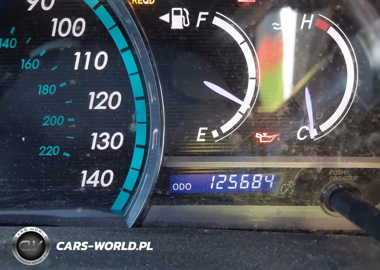 2014 Toyota Venza Xle VIN:4T3BA3BB9EU063235 - 16
