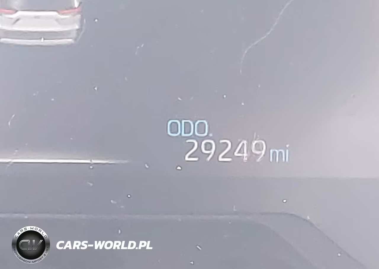 2025 Toyota Rav4 Hybrid Xle VIN:2T3RWRFV1SW254862 - 15