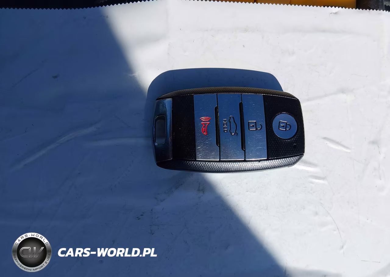 2018 Kia Forte S VIN:3KPFL4A71JE171515 - 11