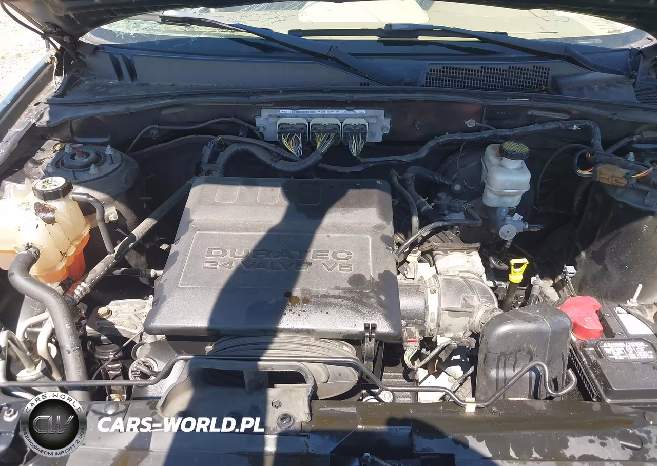 2012 Ford Escape Limited VIN:1FMCU0EG2CKA15689 - 10