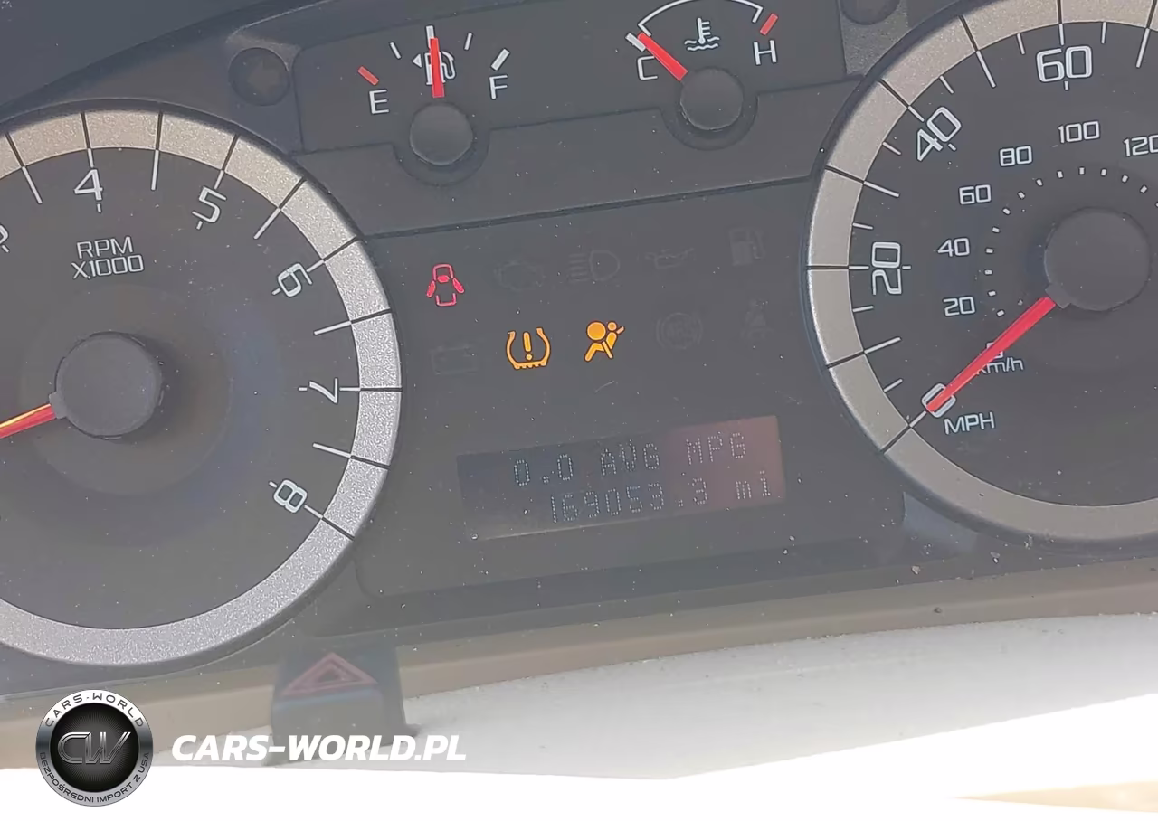 2012 Ford Escape Limited VIN:1FMCU0EG2CKA15689 - 15