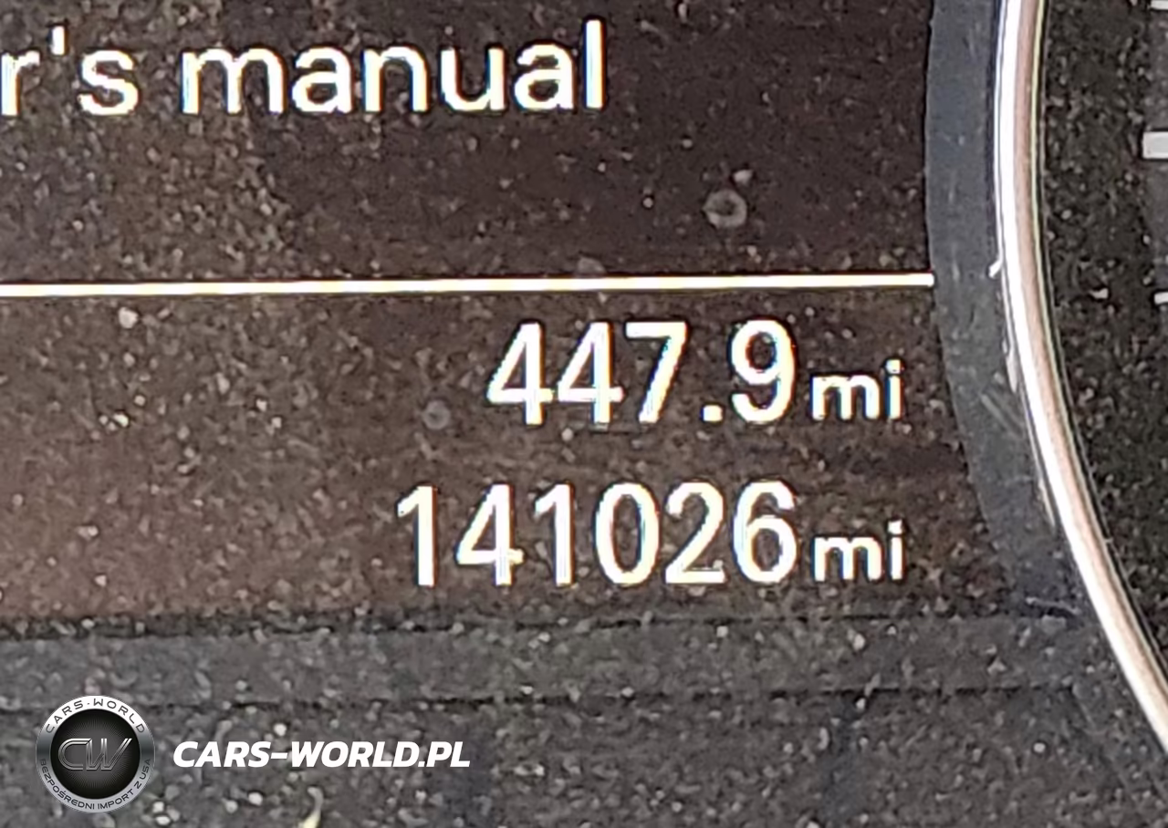 2014 Audi A7 3.0T Premium Plus VIN:WAUWGAFC0EN058081 - 15