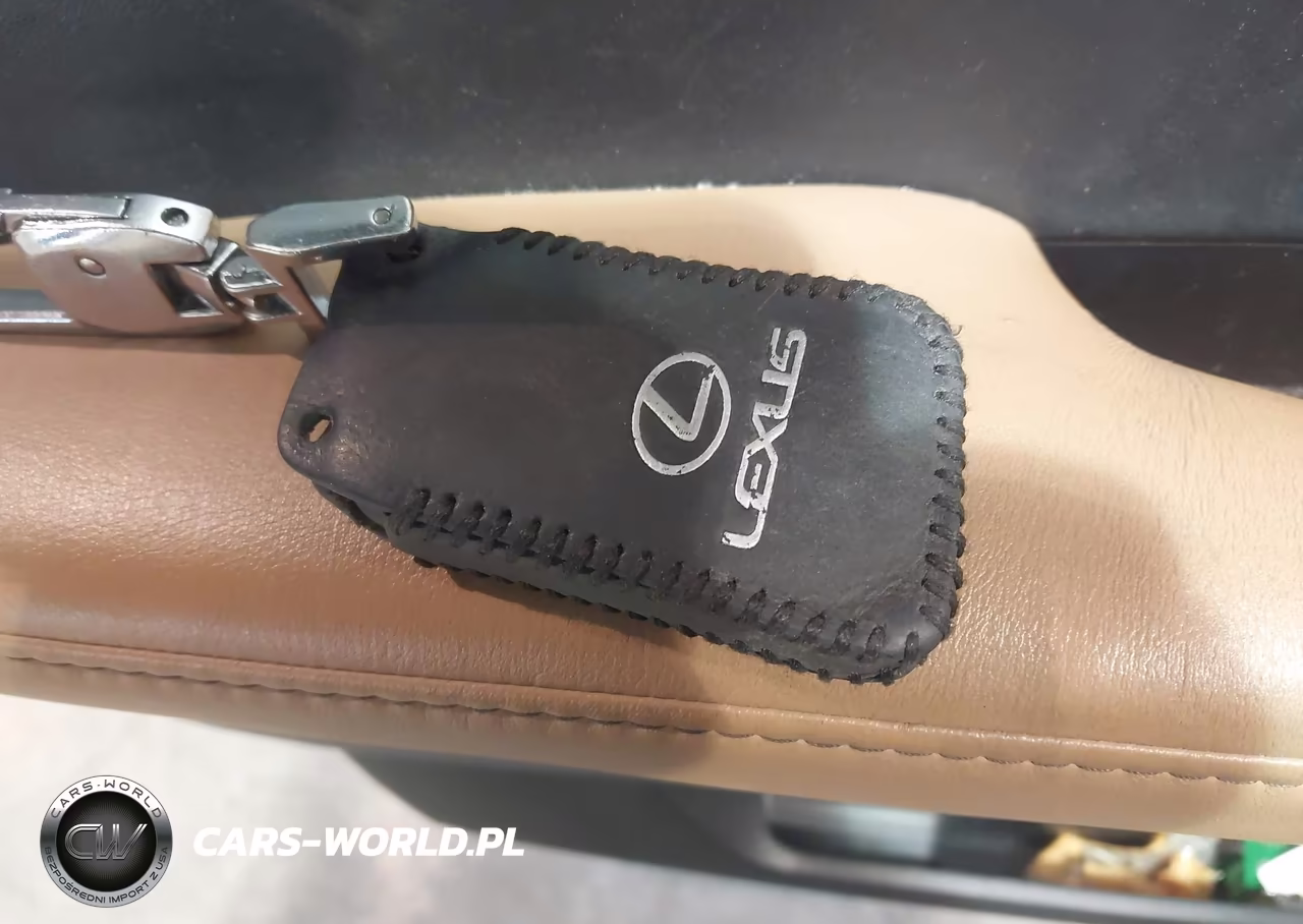 2016 Lexus Nx 200T VIN:JTJYARBZ9G2024194 - 11