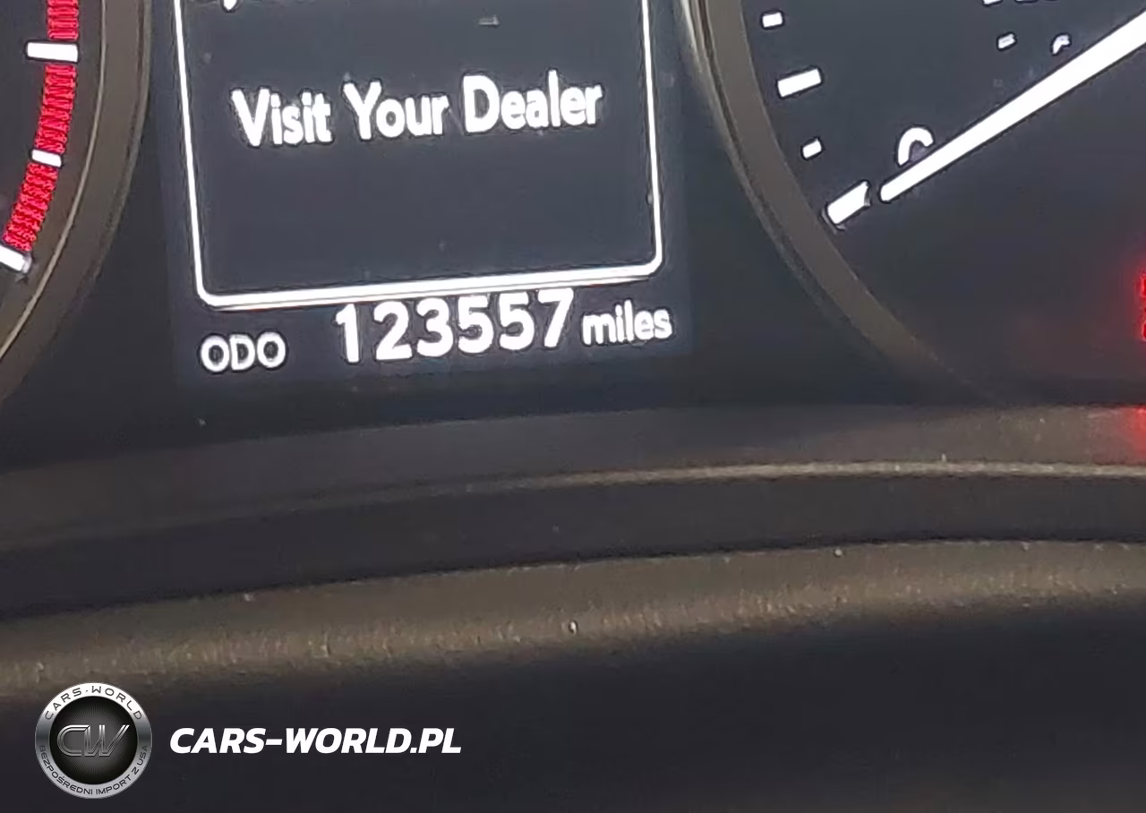2016 Lexus Nx 200T VIN:JTJYARBZ9G2024194 - 15