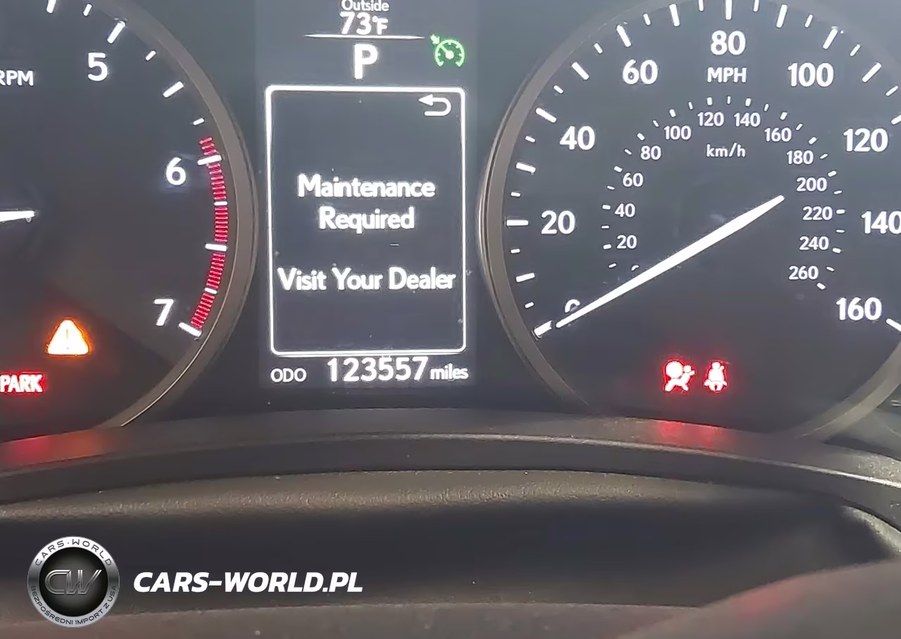 2016 Lexus Nx 200T VIN:JTJYARBZ9G2024194 - 7