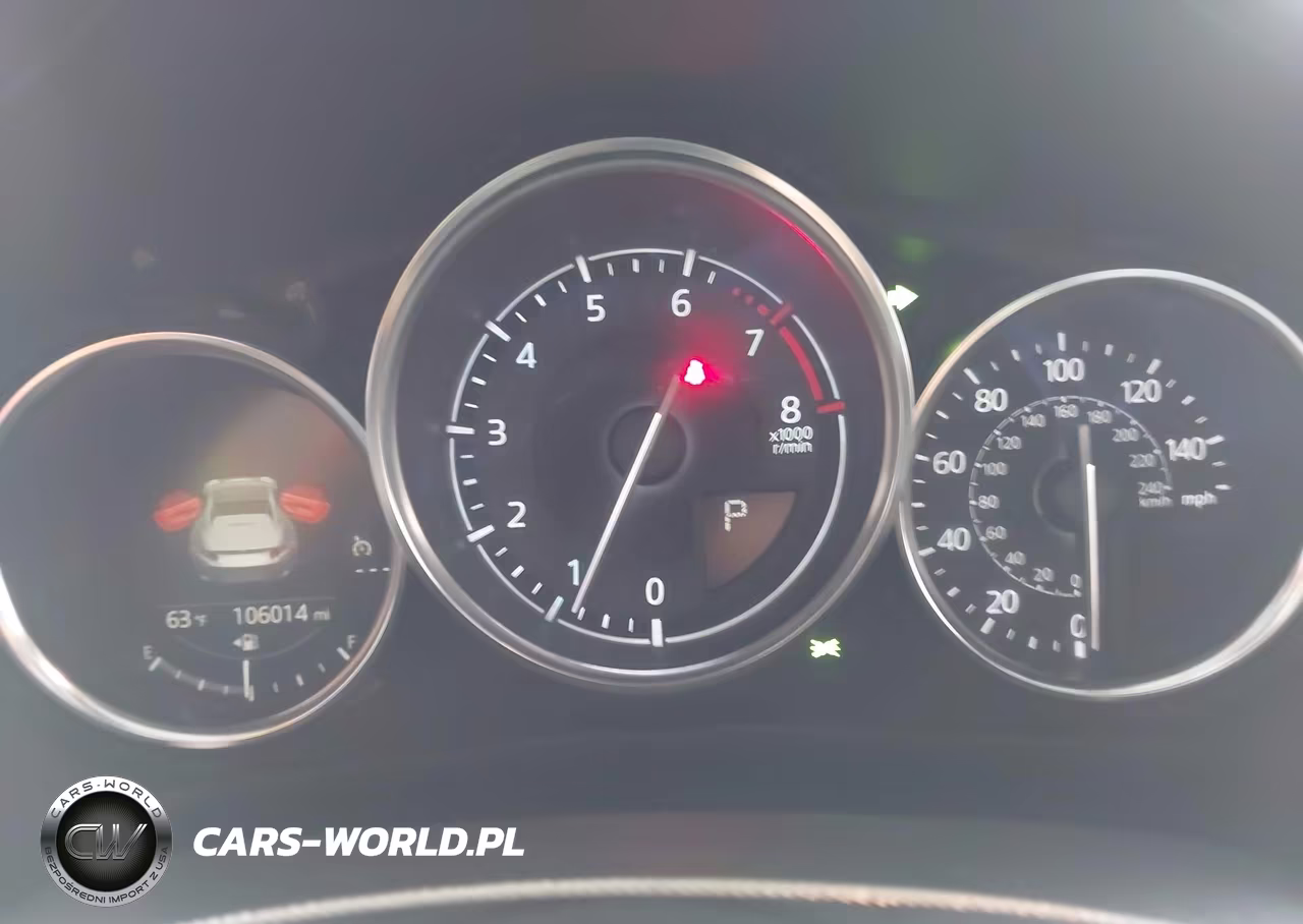 2017 Mazda Mx-5 Miata Rf Club VIN:JM1NDAL75H0100518 - 15