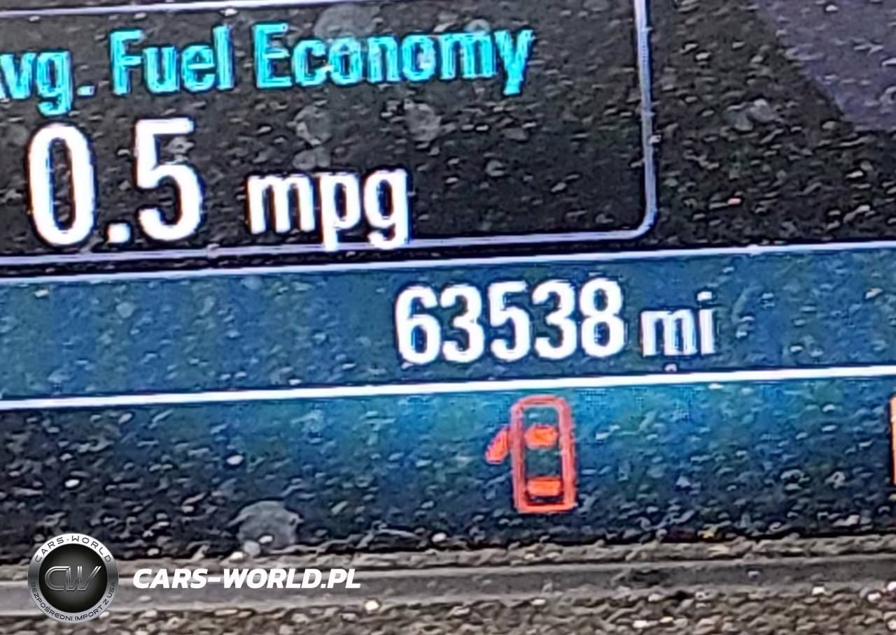 2018 Buick Envision Essence VIN:LRBFX1SA4JD006314 - 15