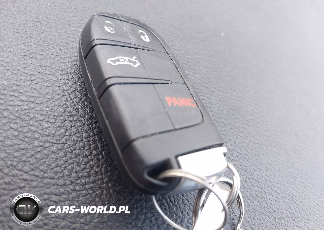 2021 Dodge Challenger Sxt VIN:2C3CDZAG2MH524578 - 11