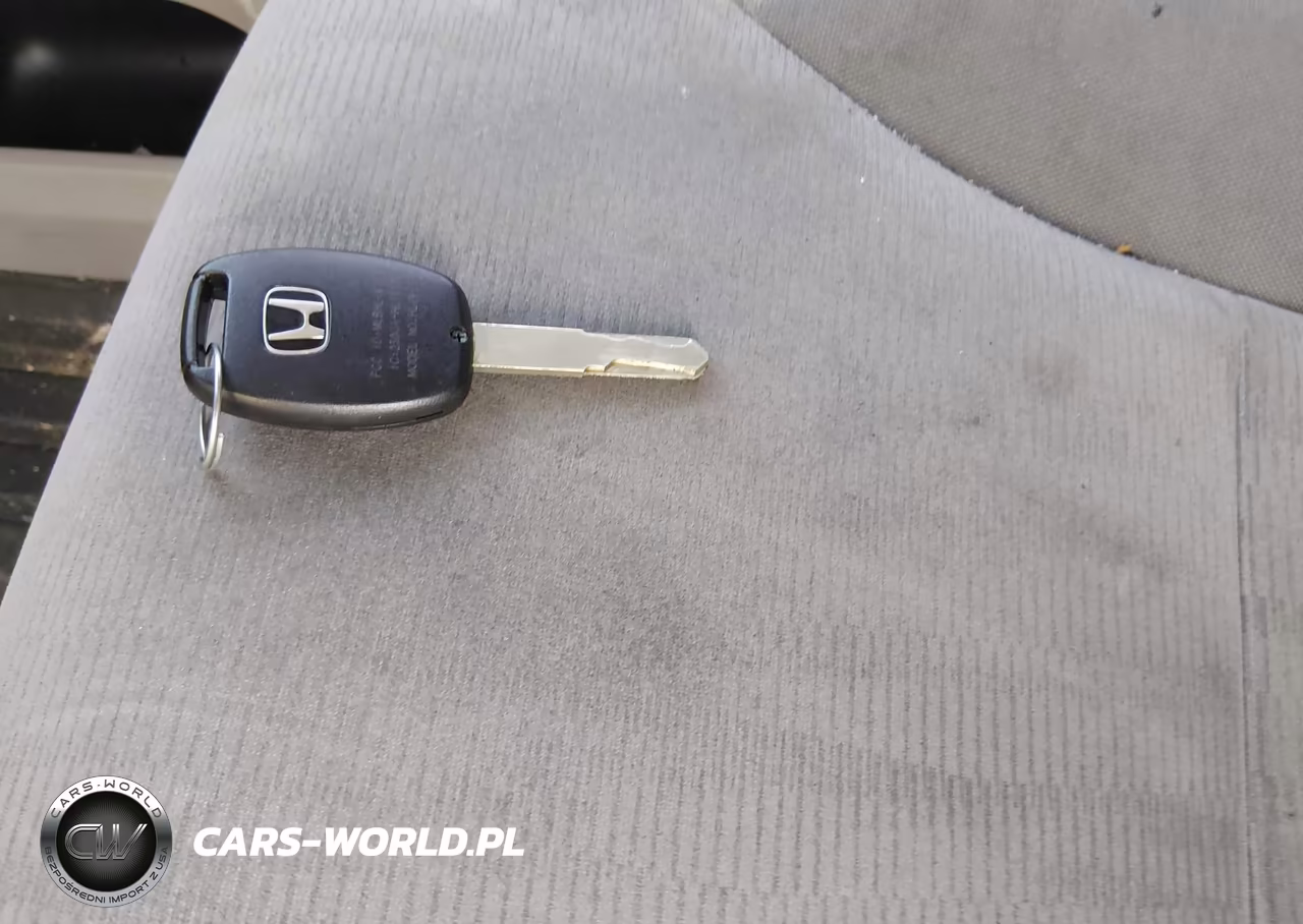 2013 Honda Cr-V Lx VIN:2HKRM3H36DH510809 - 11