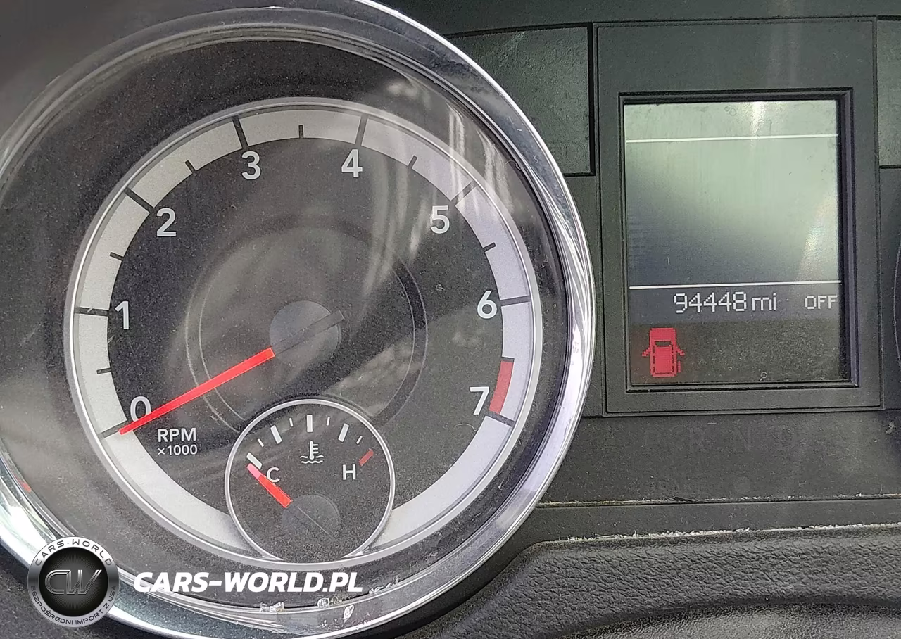2019 Dodge Grand Caravan Gt VIN:2C4RDGEG1KR564985 - 15