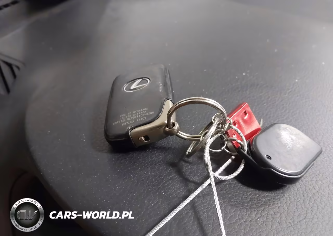 2010 Lexus Rx 350 VIN:2T2BK1BA4AC057268 - 11
