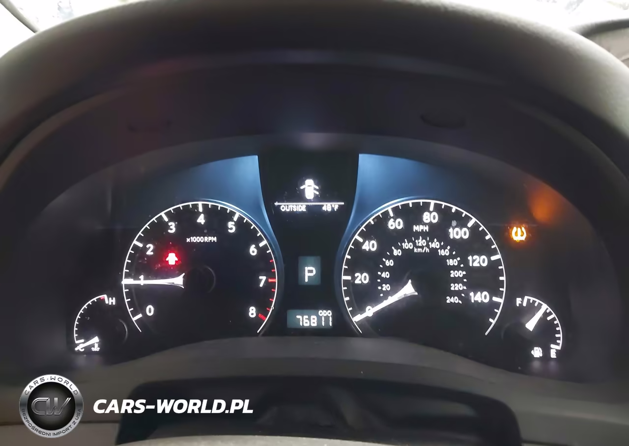 2010 Lexus Rx 350 VIN:2T2BK1BA4AC057268 - 7
