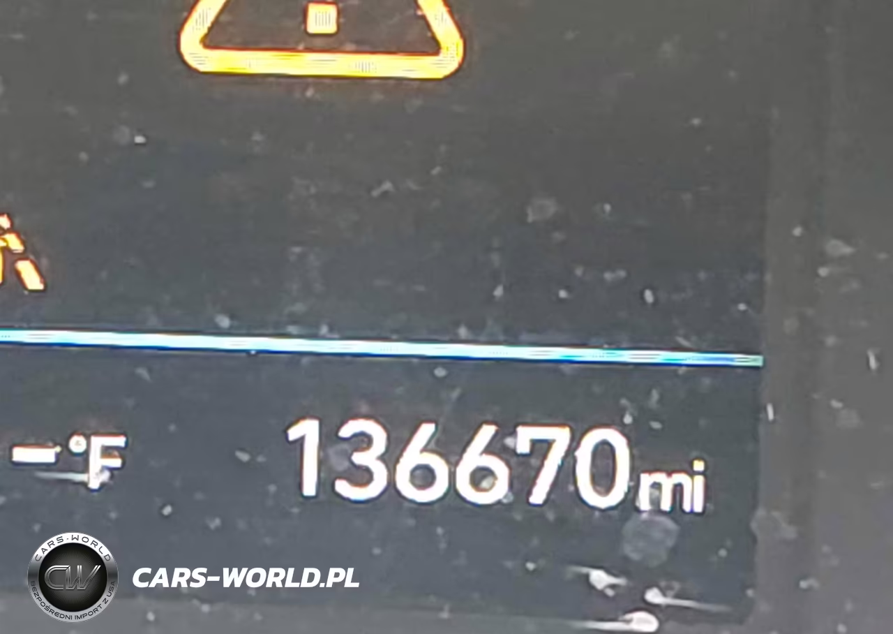 2022 Hyundai Sonata Sel VIN:KMHL64JA8NA207050 - 15