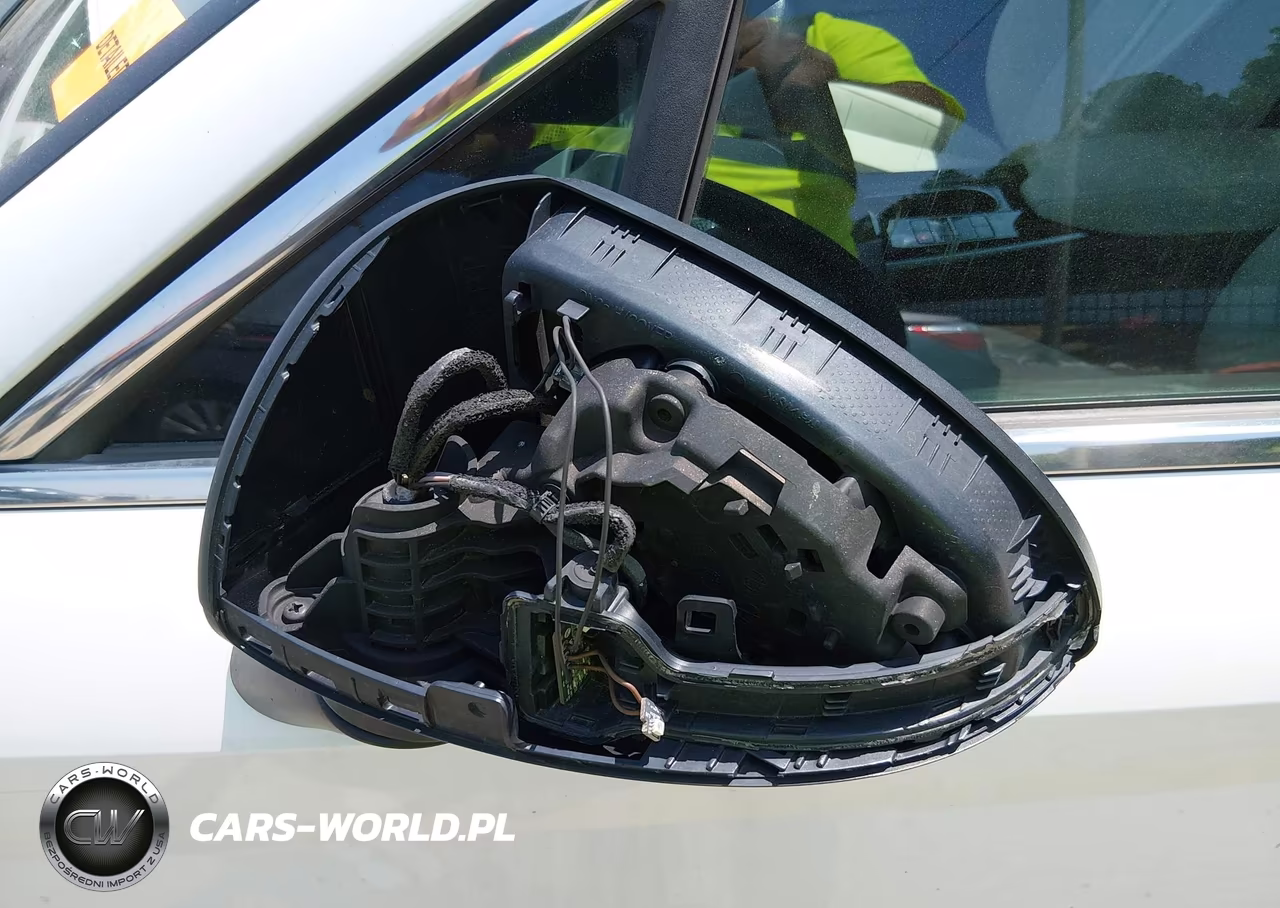2022 Hyundai Sonata Sel VIN:KMHL64JA8NA207050 - 18