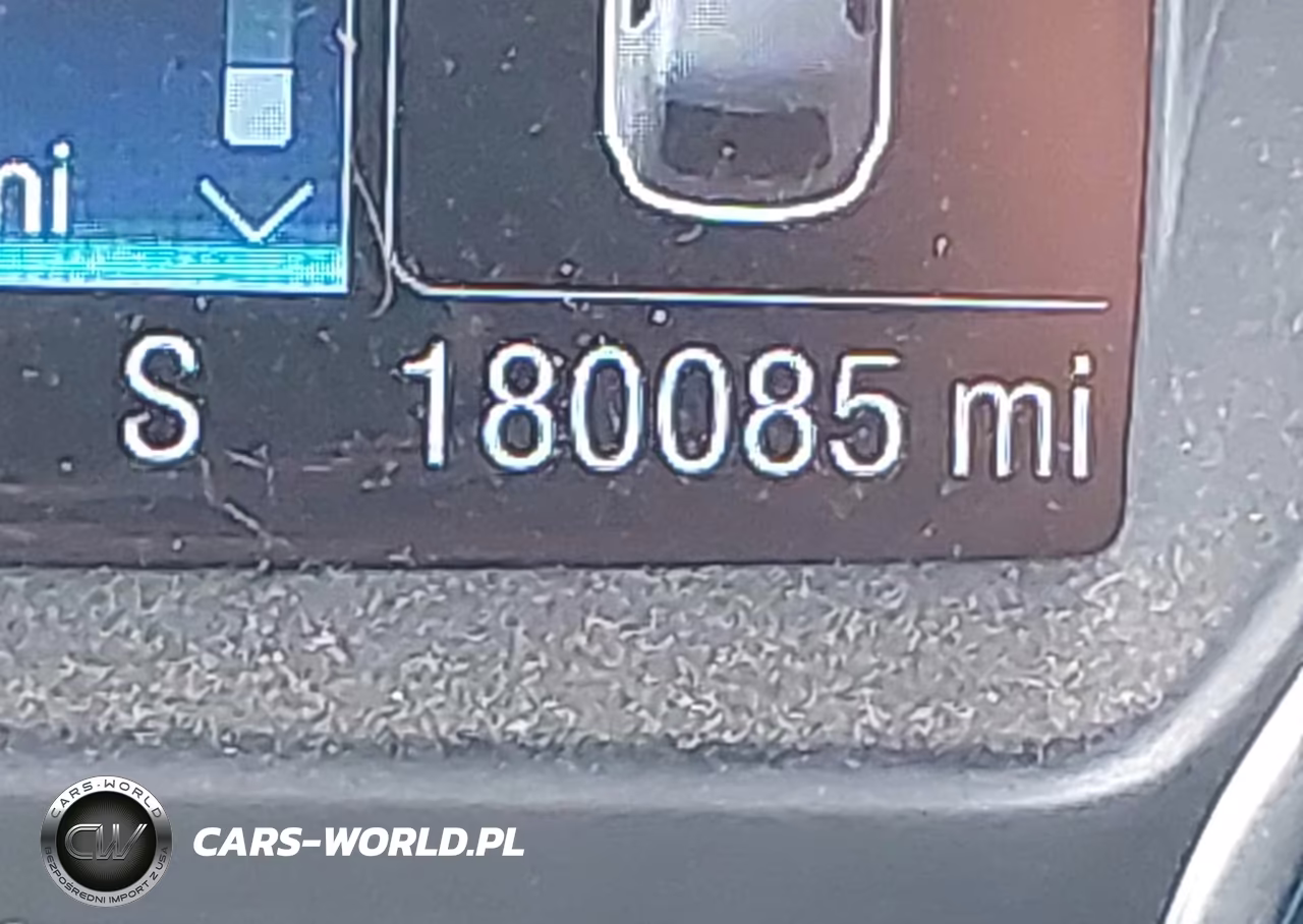 2014 Ford Escape Titanium VIN:1FMCU0J94EUD63301 - 15