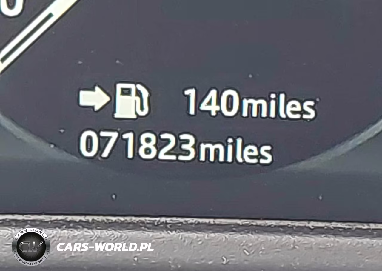 2017 Jaguar F-Pace 35T R-Sport VIN:SADCL2BV0HA489941 - 15