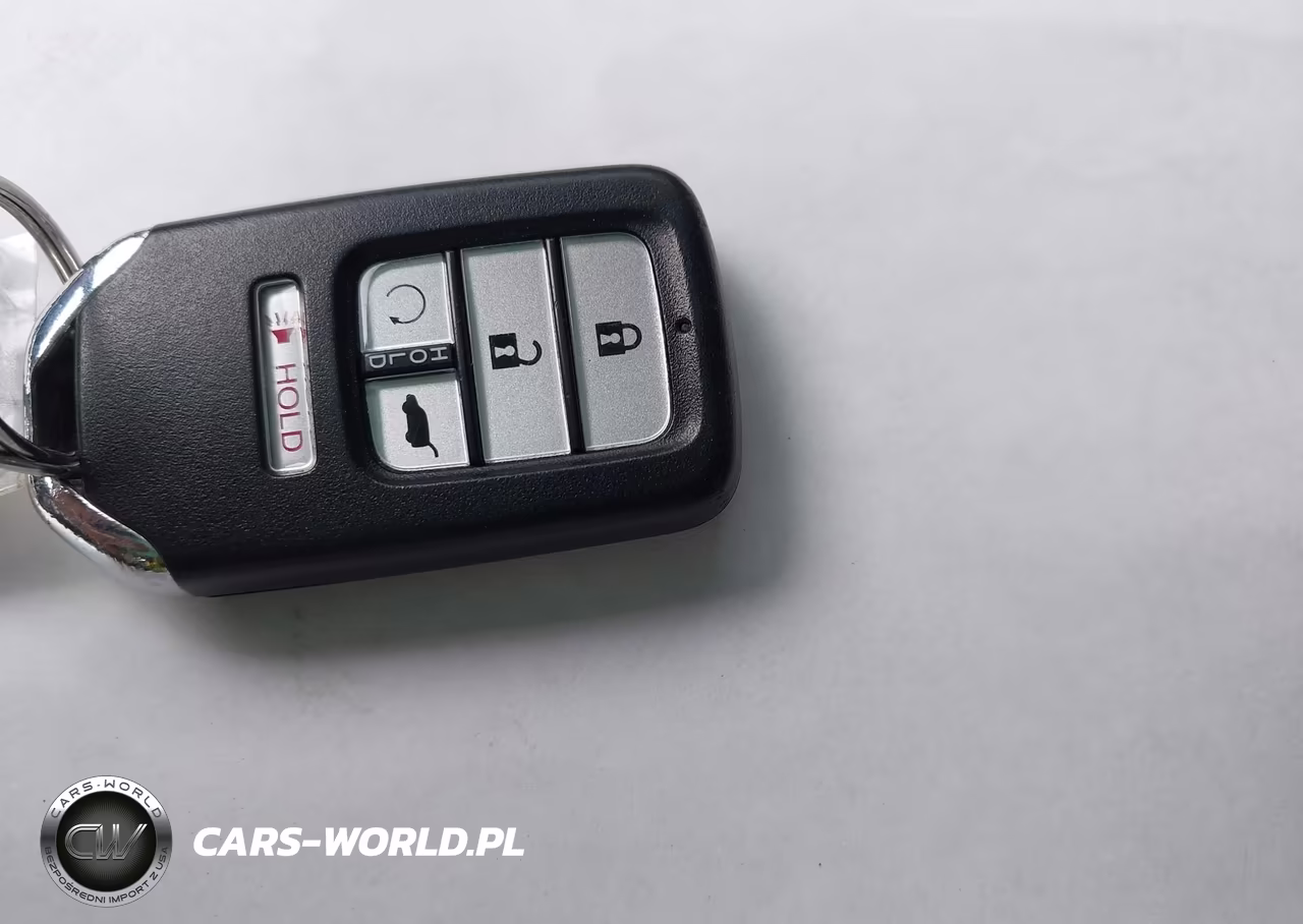 2019 Honda Pilot Ex-L VIN:5FNYF6H42KB028303 - 11