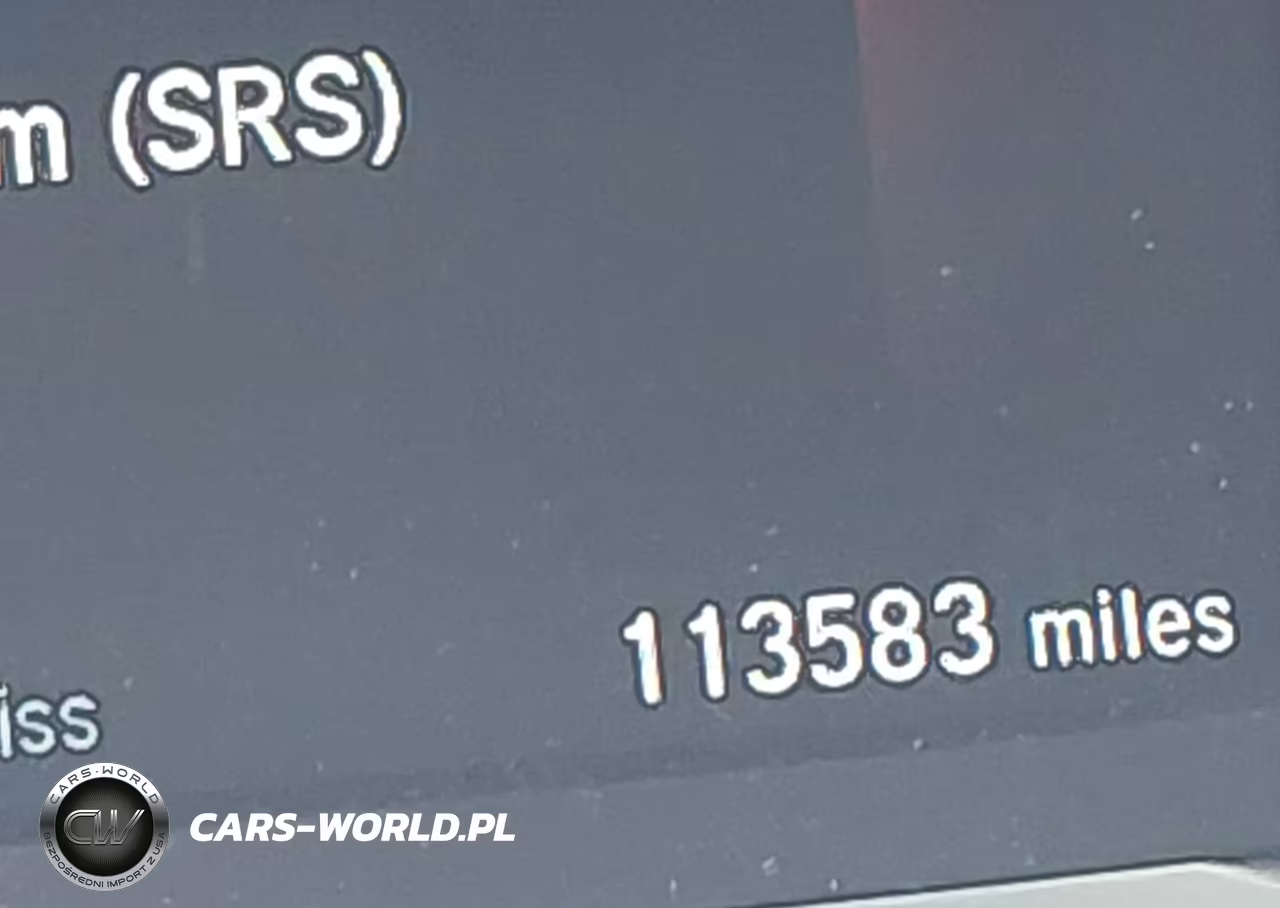 2019 Honda Pilot Ex-L VIN:5FNYF6H42KB028303 - 15