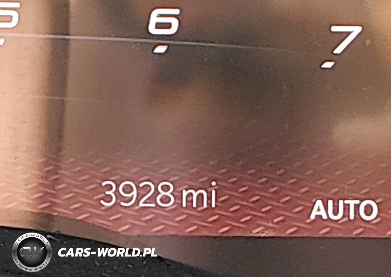 2025 Ram 1500 Rebel 4X4 5'7 Box VIN:1C6SRFLP1SN746545 - 16