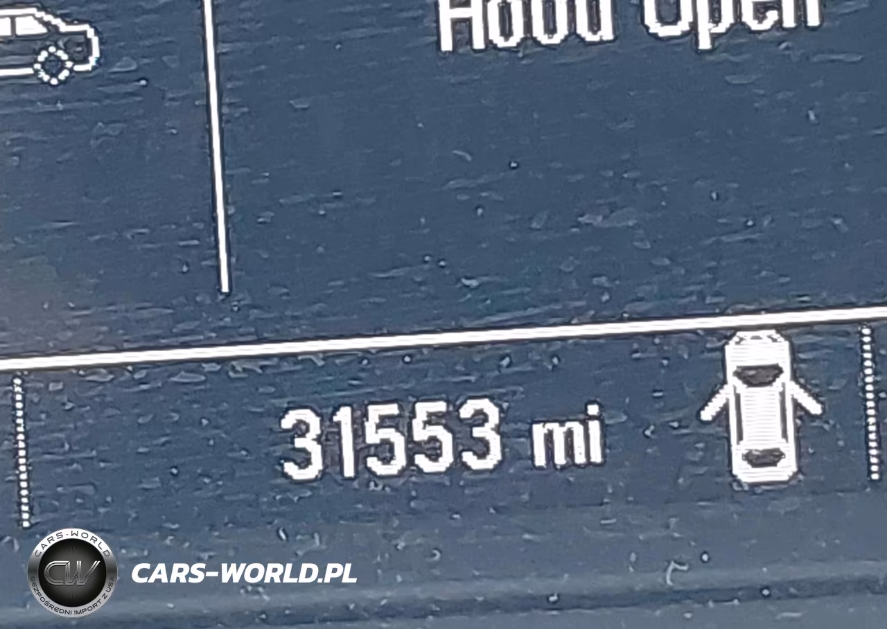 2025 Chevrolet Trax Fwd 1Rs VIN:KL77LGEP6SC071707 - 16