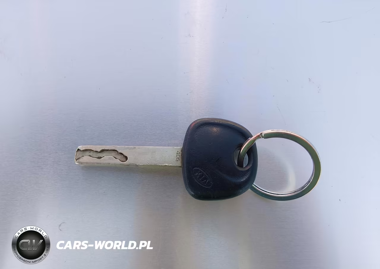 2018 Kia Rio Lx VIN:3KPA24ABXJE069390 - 11