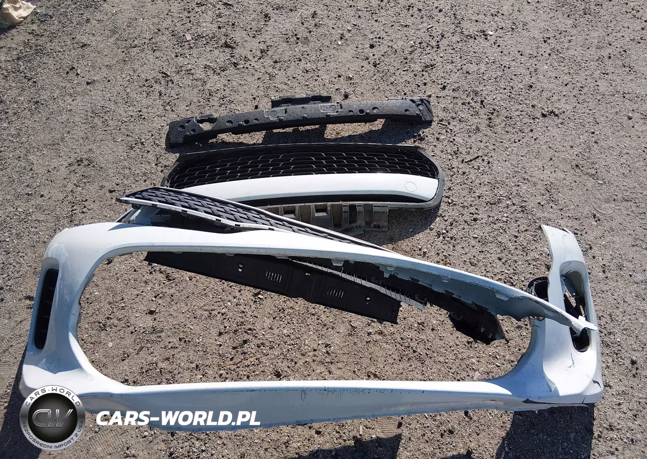 2018 Kia Rio Lx VIN:3KPA24ABXJE069390 - 12