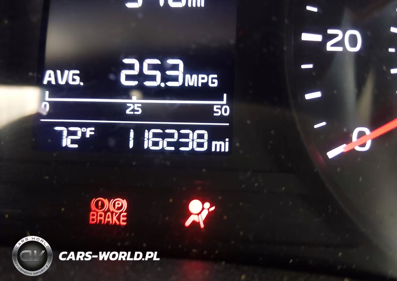 2018 Kia Rio Lx VIN:3KPA24ABXJE069390 - 16