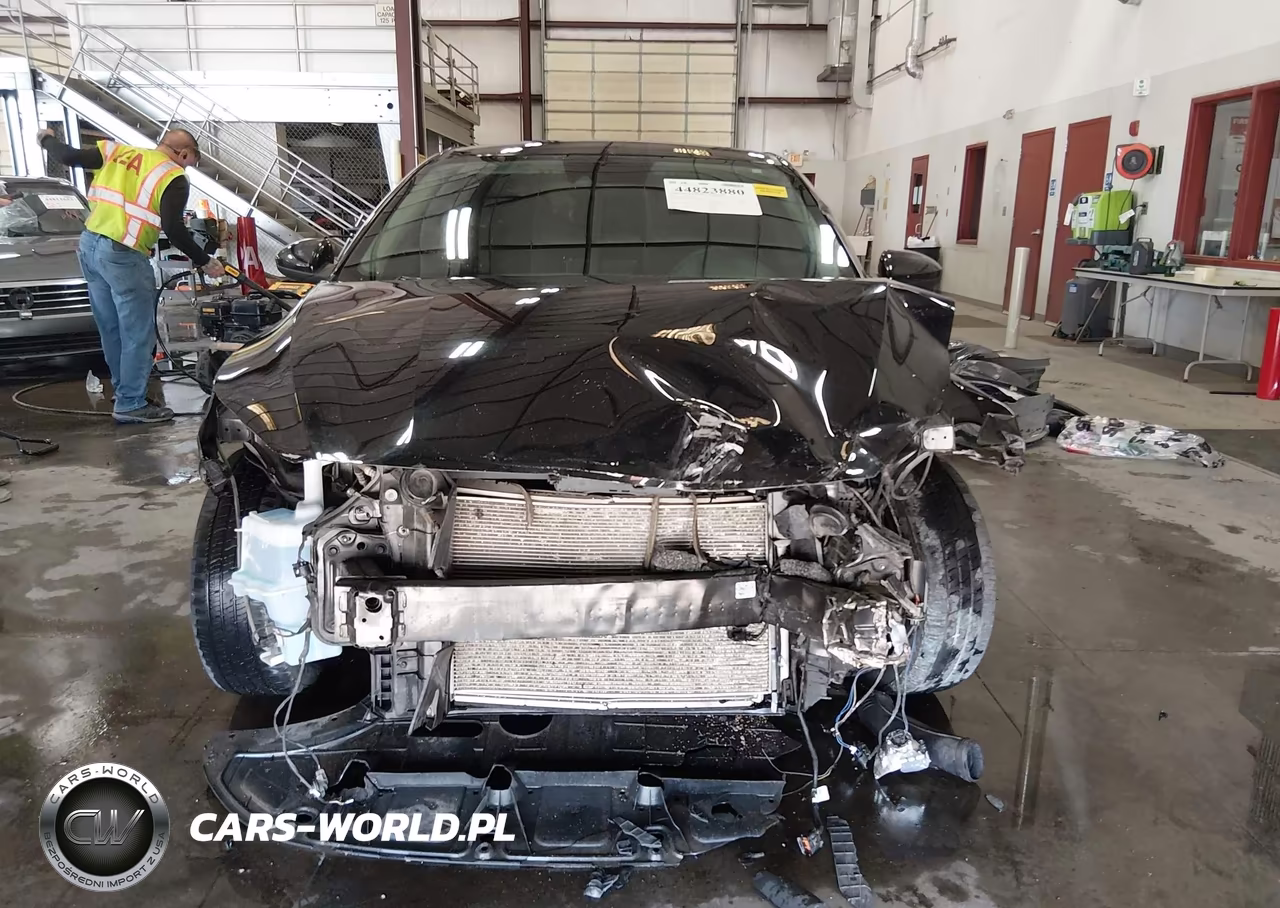 2020 Kia Forte Fe VIN:3KPF24AD5LE235888 - 13
