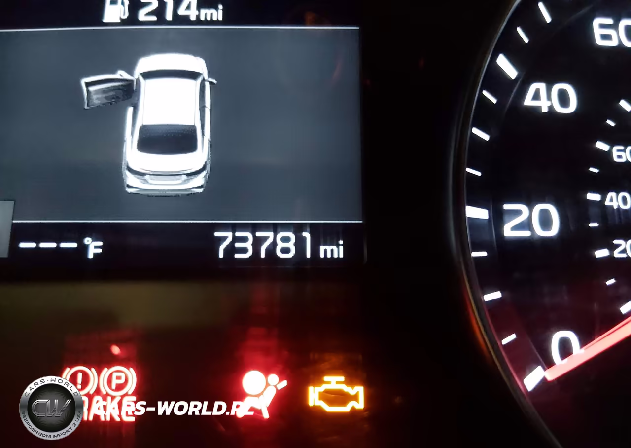 2020 Kia Forte Fe VIN:3KPF24AD5LE235888 - 16