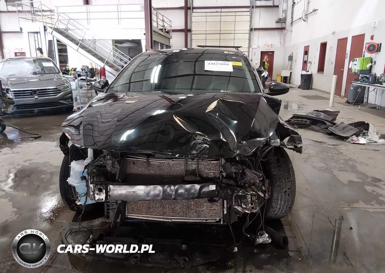 2020 Kia Forte Fe VIN:3KPF24AD5LE235888 - 6