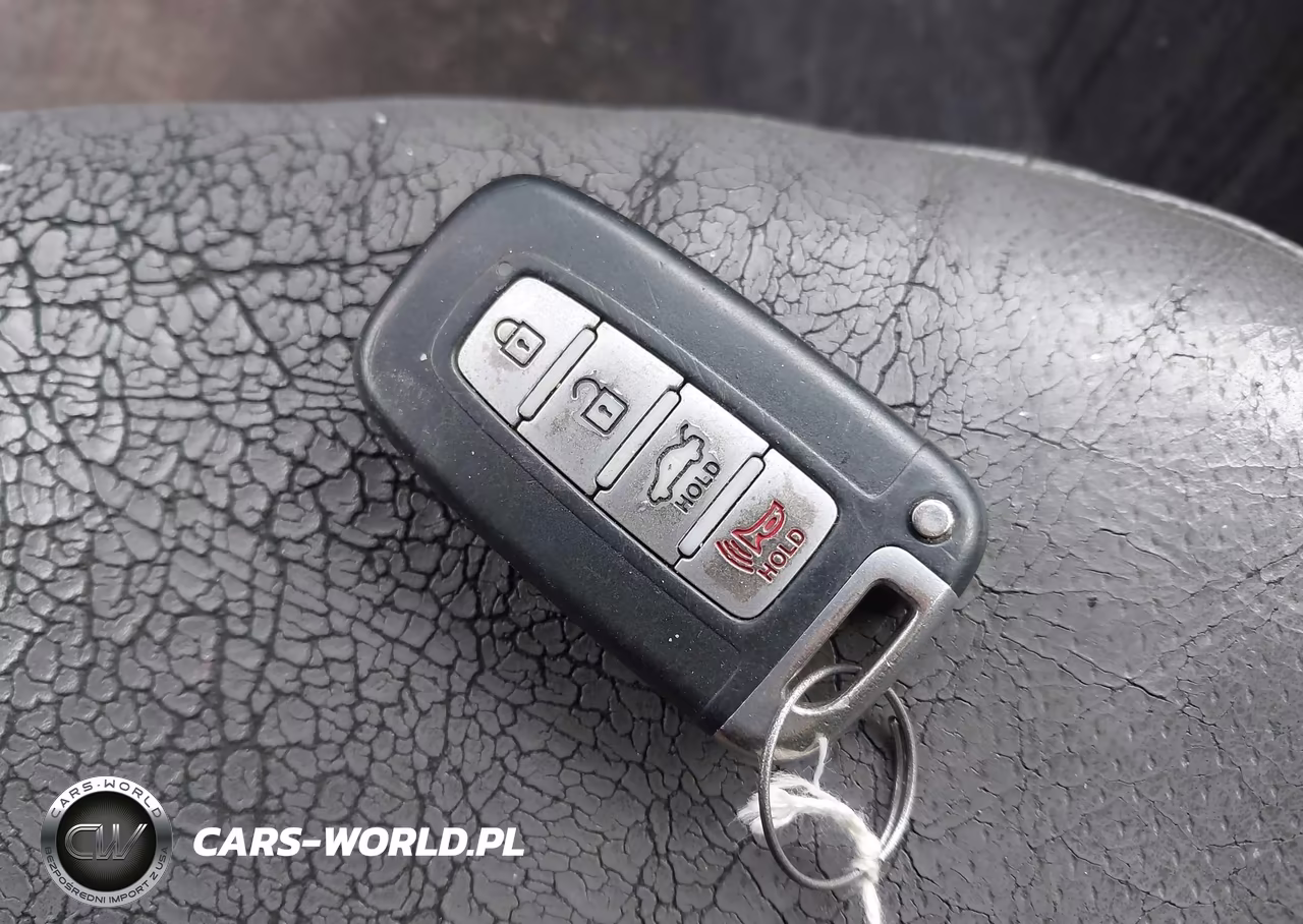2011 Hyundai Sonata Ltd VIN:5NPEC4AC9BH081731 - 11