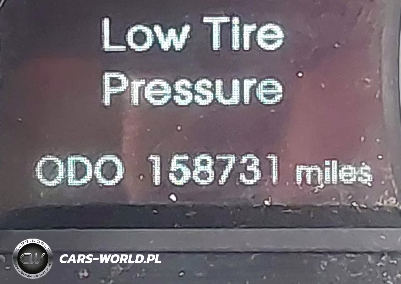 2011 Hyundai Sonata Ltd VIN:5NPEC4AC9BH081731 - 16