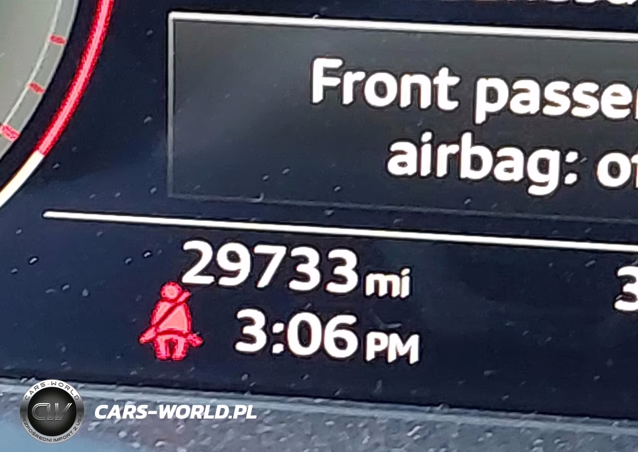 2024 Audi Q5 Premium Plus 45 Tfsi S Line Quattro VIN:WA1EAAFY9R2067004 - 15