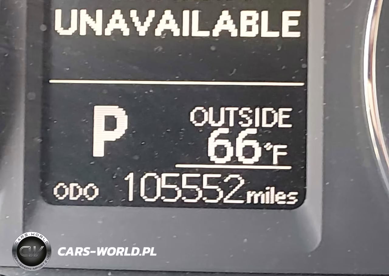 2018 Toyota Corolla Le VIN:2T1BURHE2JC014135 - 16