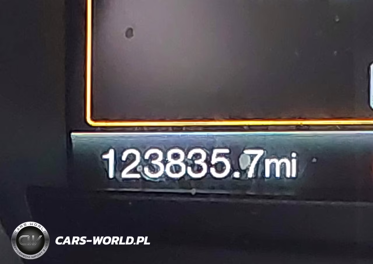 2018 Ford Edge Sel VIN:2FMPK3J92JBB12138 - 15