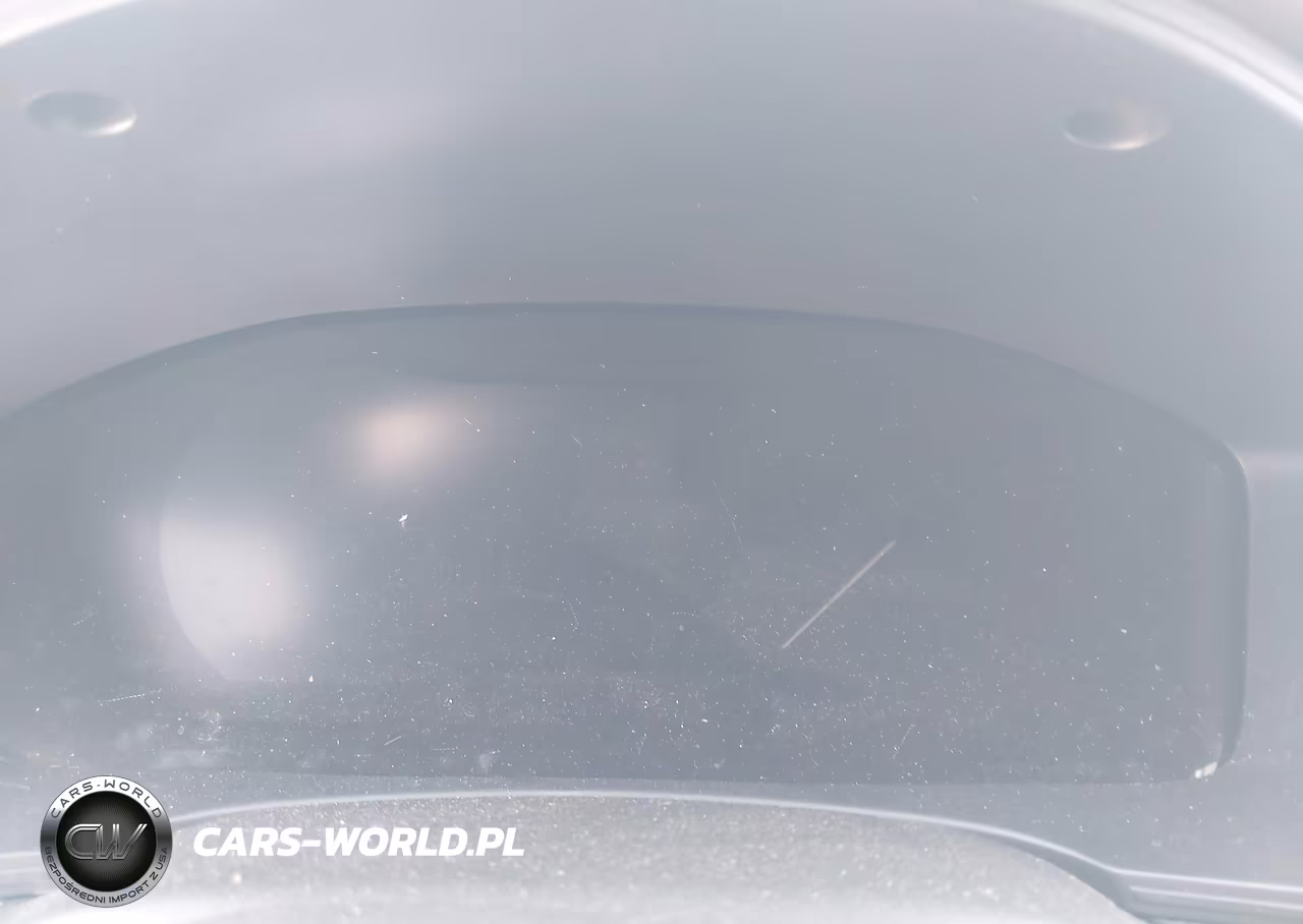 2024 Honda Civic Ex VIN:2HGFE1F72RH331632 - 7