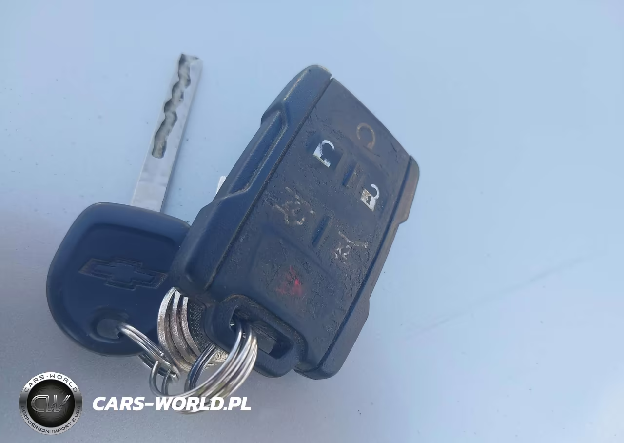 2019 Chevrolet Suburban Lt VIN:1GNSKHKC2KR380702 - 11