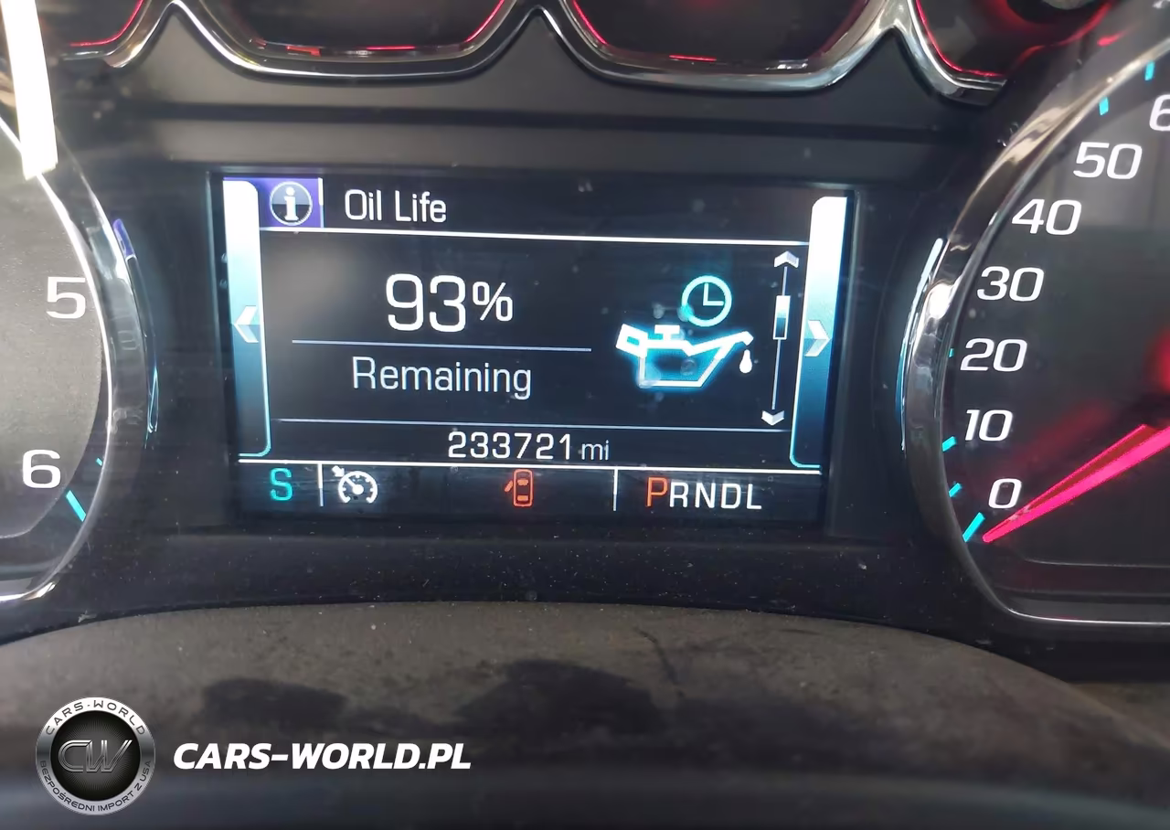 2019 Chevrolet Suburban Lt VIN:1GNSKHKC2KR380702 - 15