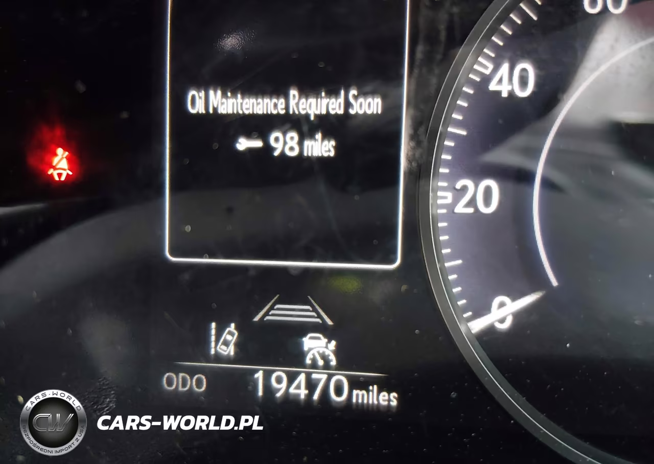 2025 Lexus Nx 350 VIN:2T2AGCEZ8SC067409 - 15