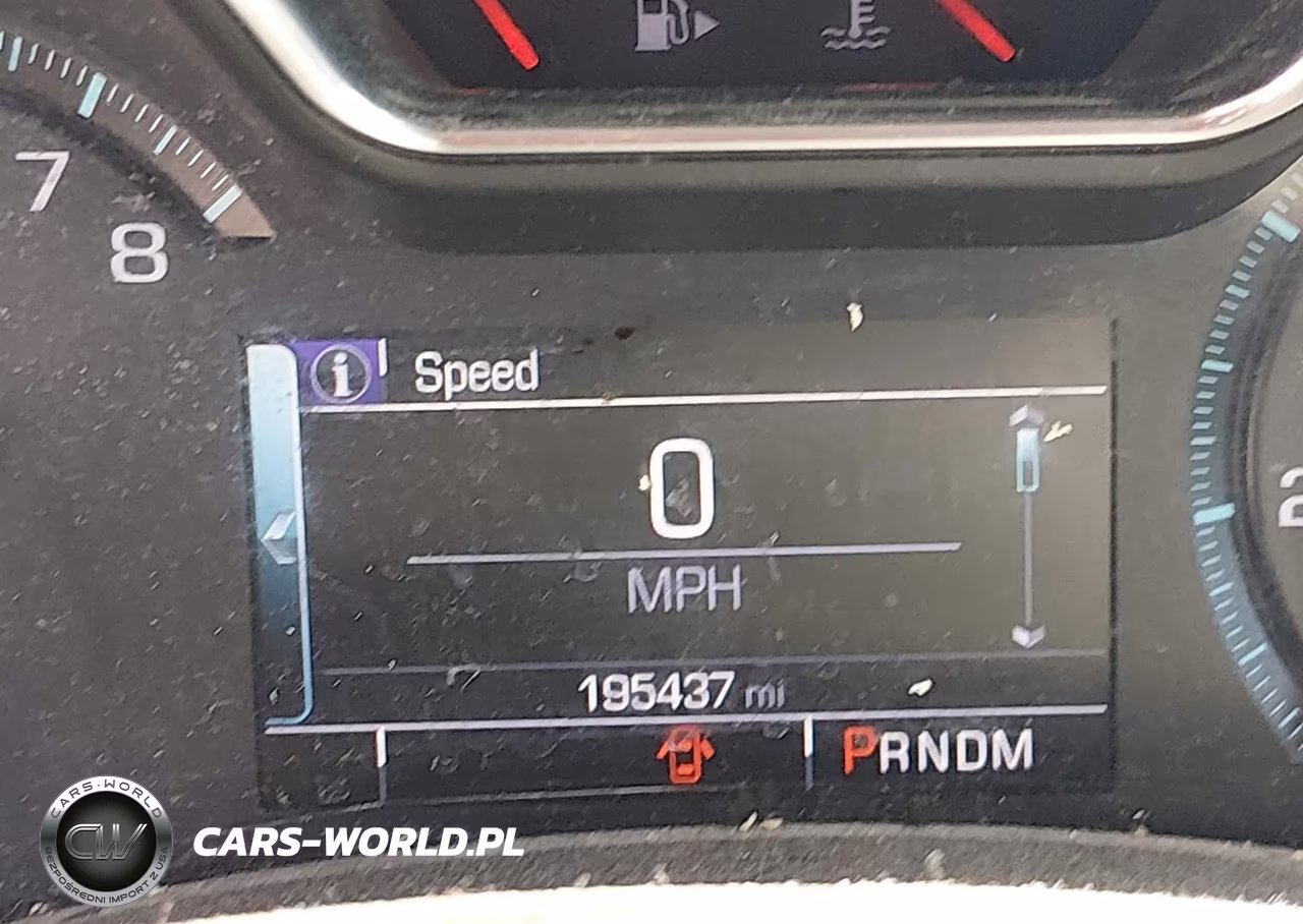 2017 Chevrolet Impala Ls VIN:2G11Z5SA5H9137409 - 16