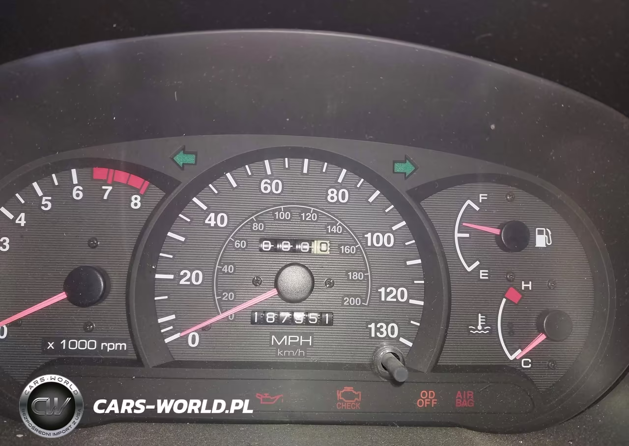 2001 Hyundai Accent Gl VIN:KMHCG45C41U248406 - 15