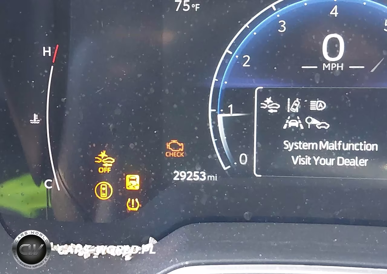 2023 Toyota Corolla Cross Xle VIN:7MUDAAAG6PV055100 - 15
