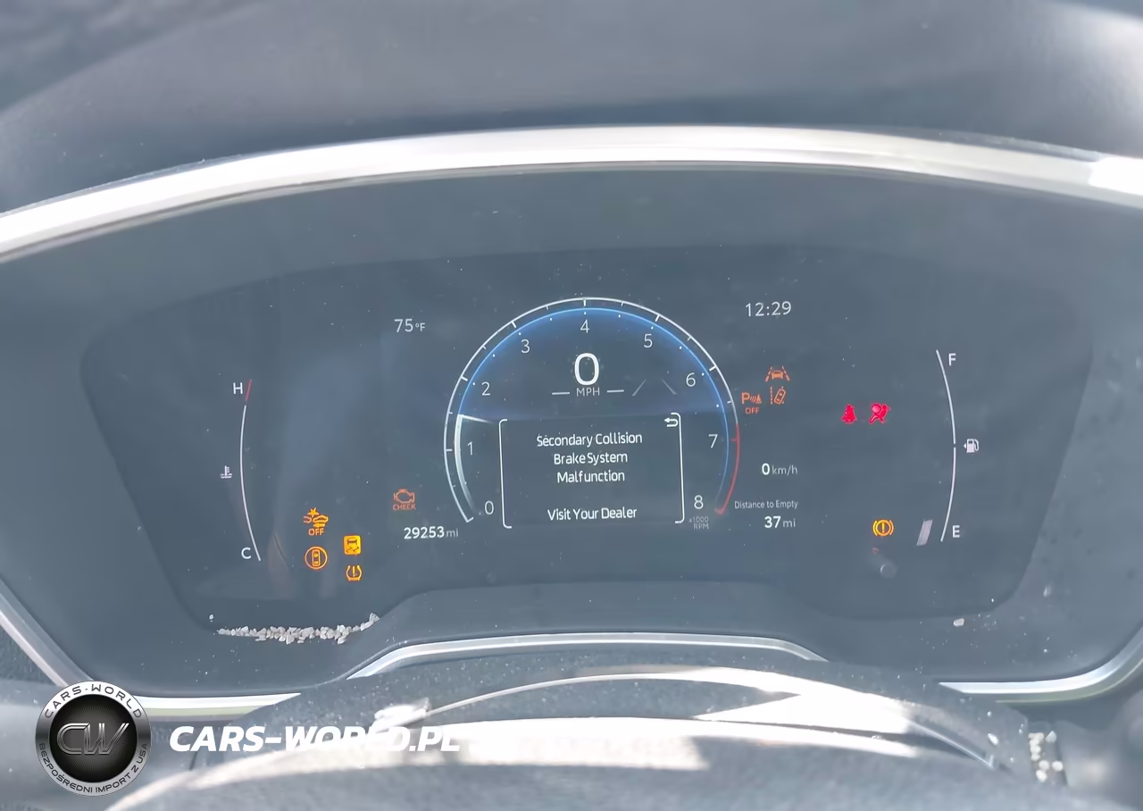 2023 Toyota Corolla Cross Xle VIN:7MUDAAAG6PV055100 - 7