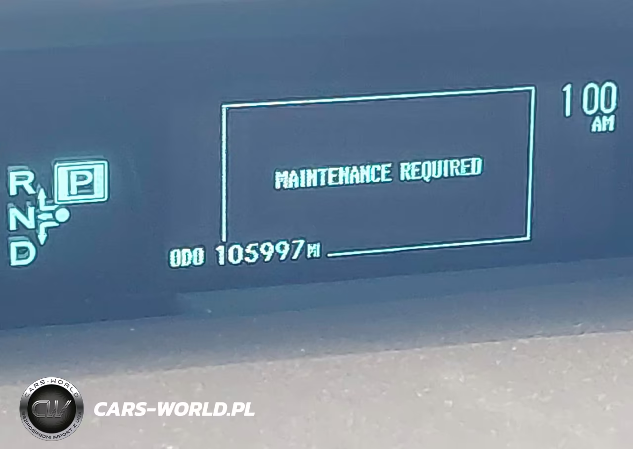 2013 Toyota Prius Two VIN:JTDKN3DU8D0355514 - 15