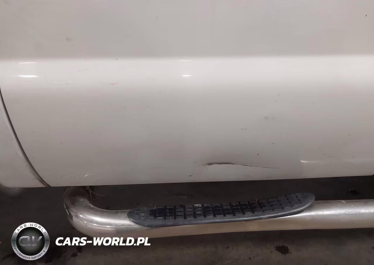 2011 Ford F-350 Xl VIN:1FT8W3B60BEA78305 - 15