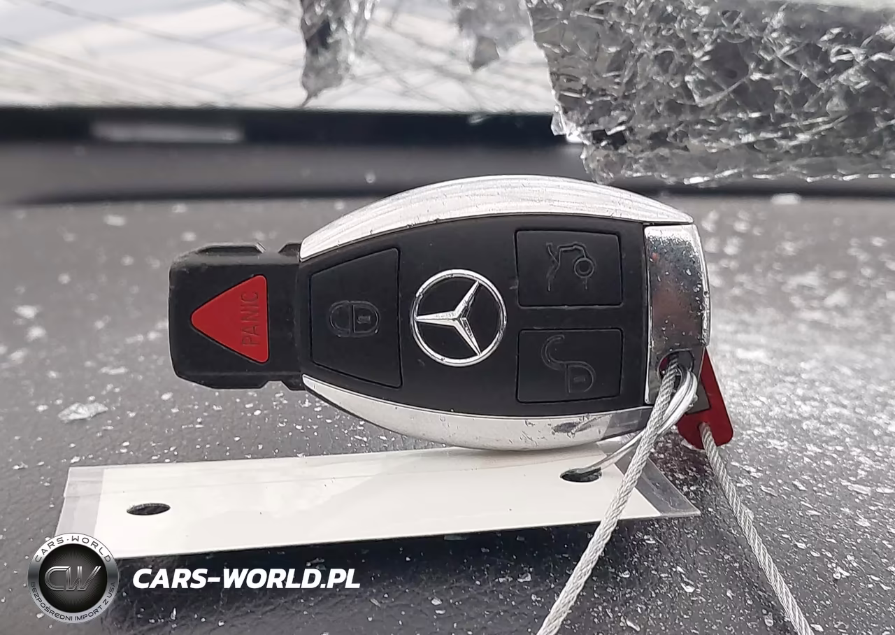 2014 Mercedes-Benz Cla 250 4Matic VIN:WDDSJ4GB9EN121680 - 11