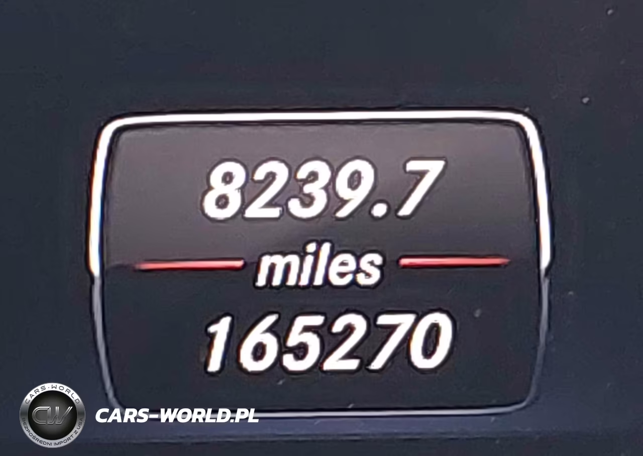 2014 Mercedes-Benz Cla 250 4Matic VIN:WDDSJ4GB9EN121680 - 15