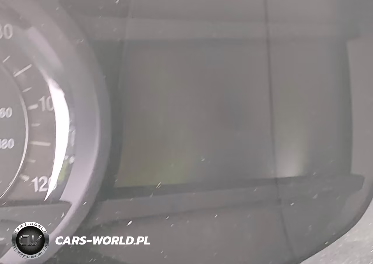 2019 Ford Fusion Hybrid Se VIN:3FA6P0LU7KR106619 - 15