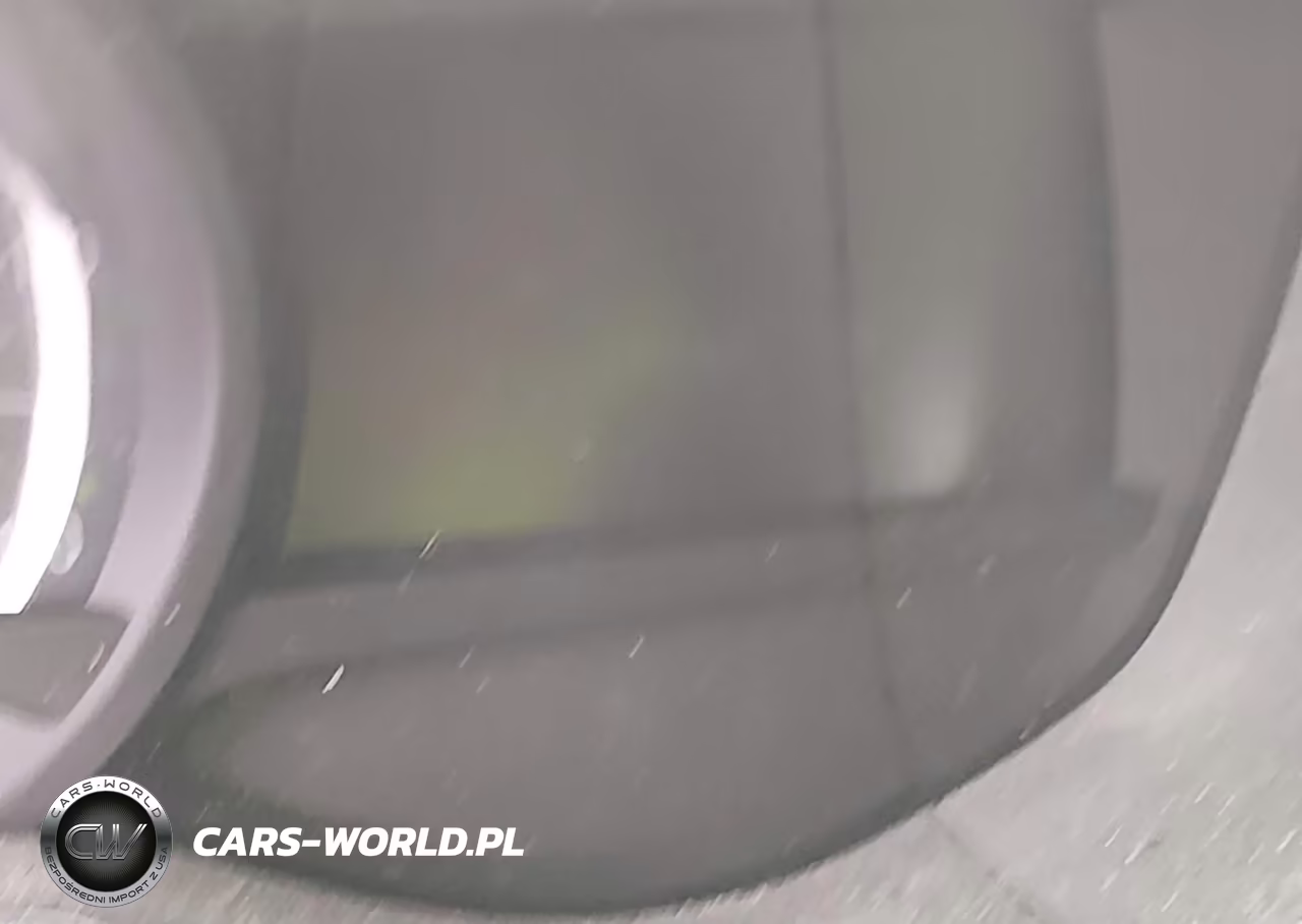 2019 Ford Fusion Hybrid Se VIN:3FA6P0LU7KR106619 - 7