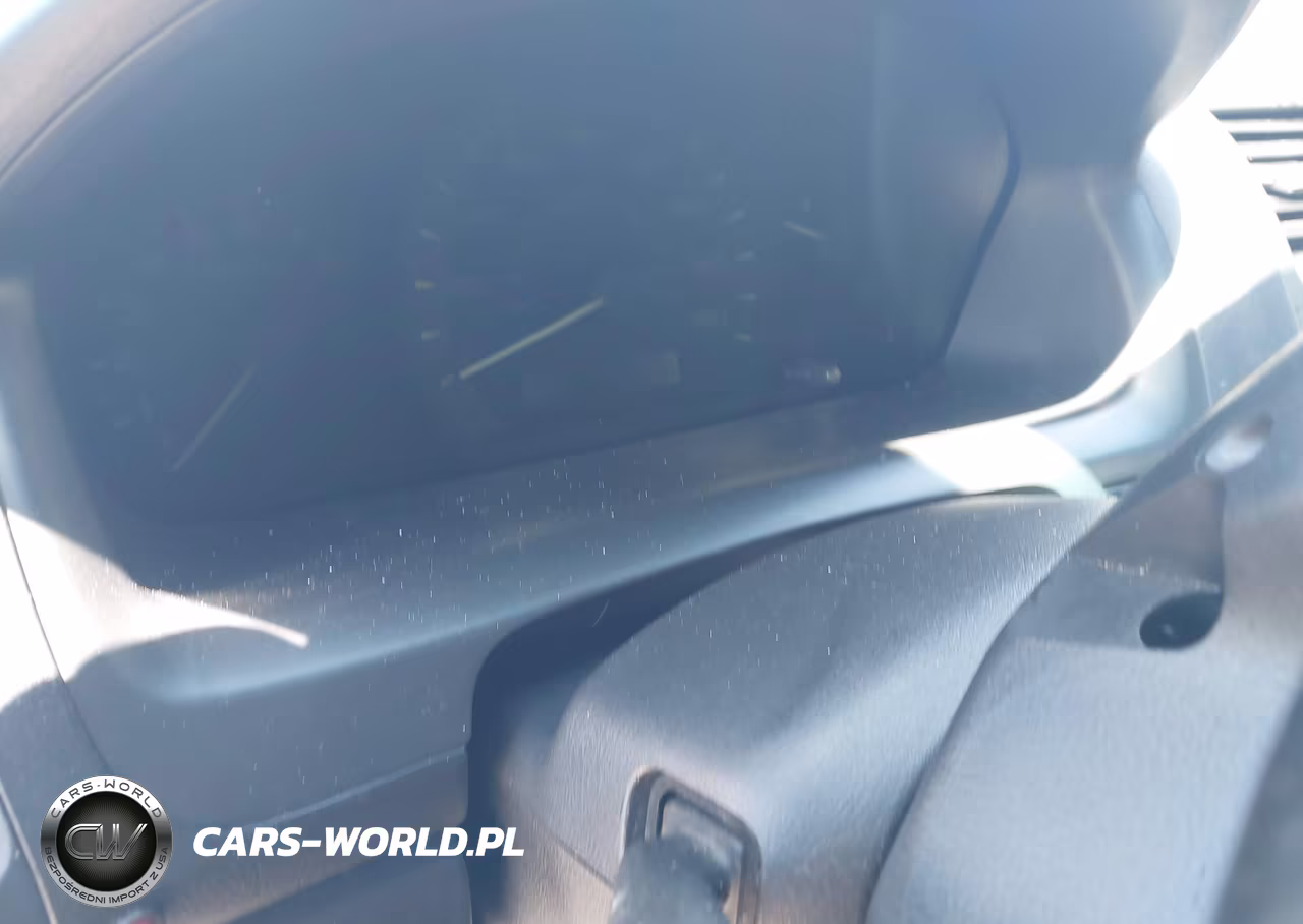 2007 Honda Accord 3.0 Ex VIN:1HGCM66537A014682 - 7